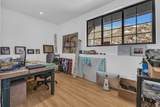 1200 Lori Ln - Photo 11