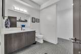 1200 Lori Ln - Photo 13