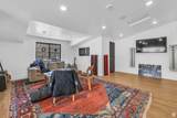 1200 Lori Ln - Photo 16