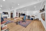 1200 Lori Ln - Photo 17