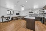 1200 Lori Ln - Photo 19