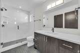 1200 Lori Ln - Photo 21