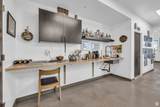 1200 Lori Ln - Photo 8