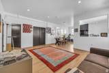 1200 Lori Ln - Photo 10