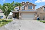 6286 Anders Ridge Way - Photo 1