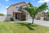 6286 Anders Ridge Way - Photo 2