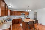 6286 Anders Ridge Way - Photo 11