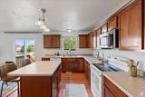 6286 Anders Ridge Way - Photo 12
