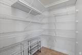 6286 Anders Ridge Way - Photo 13