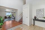 6286 Anders Ridge Way - Photo 15
