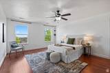 6286 Anders Ridge Way - Photo 16