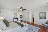 6286 Anders Ridge Way - Photo 18