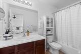 6286 Anders Ridge Way - Photo 19