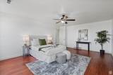 6286 Anders Ridge Way - Photo 20