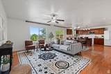 6286 Anders Ridge Way - Photo 3