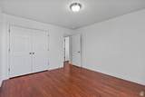 6286 Anders Ridge Way - Photo 23