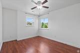 6286 Anders Ridge Way - Photo 25
