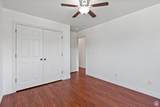 6286 Anders Ridge Way - Photo 26