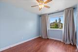6286 Anders Ridge Way - Photo 27