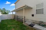 6286 Anders Ridge Way - Photo 30