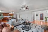 6286 Anders Ridge Way - Photo 4