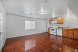 6286 Anders Ridge Way - Photo 31