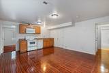 6286 Anders Ridge Way - Photo 32