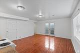 6286 Anders Ridge Way - Photo 33