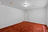 6286 Anders Ridge Way - Photo 35