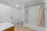 6286 Anders Ridge Way - Photo 37