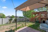 6286 Anders Ridge Way - Photo 39