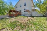 6286 Anders Ridge Way - Photo 40