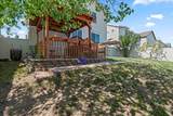 6286 Anders Ridge Way - Photo 41