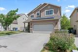 6286 Anders Ridge Way - Photo 42