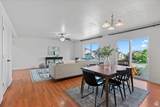 6286 Anders Ridge Way - Photo 8