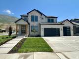 1792 Siena Cir - Photo 1