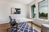1792 Siena Cir - Photo 12