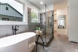 1792 Siena Cir - Photo 15