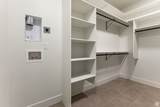 1792 Siena Cir - Photo 18