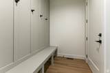 1792 Siena Cir - Photo 19