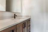 1792 Siena Cir - Photo 20