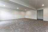 1792 Siena Cir - Photo 21
