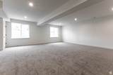 1792 Siena Cir - Photo 22