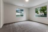 1792 Siena Cir - Photo 23