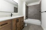 1792 Siena Cir - Photo 25