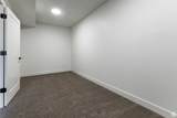 1792 Siena Cir - Photo 27