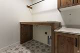 1792 Siena Cir - Photo 28