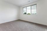 1792 Siena Cir - Photo 30
