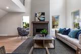 1792 Siena Cir - Photo 4