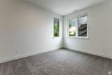 1792 Siena Cir - Photo 31